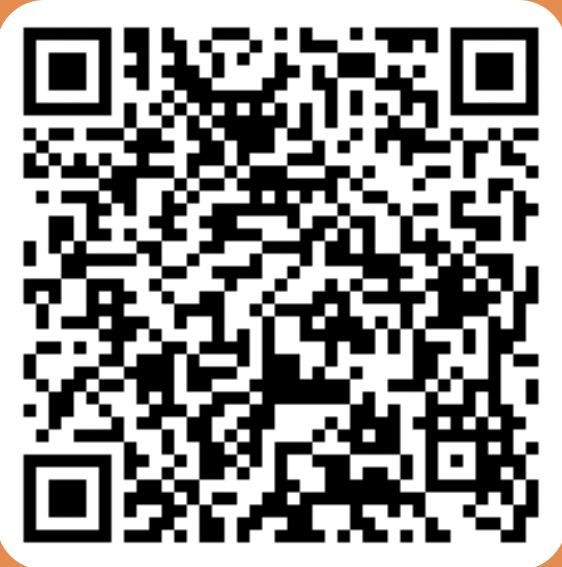 QR code to connect with Africans in Florida